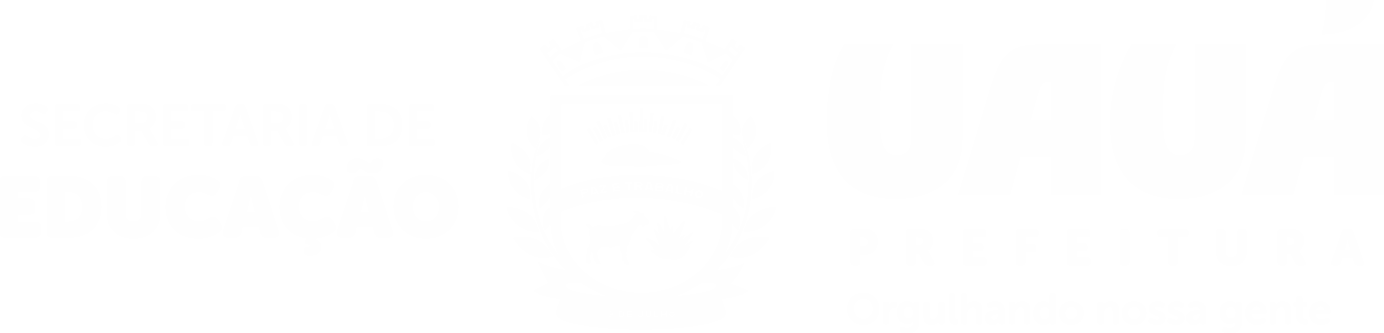 Logo SEC Uauá